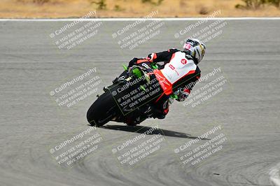 media/May-16-2025-2WTD (Fri) [[87c82739e1]]/B Group/Session 4 (Turns 7 and 8)/